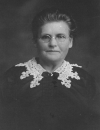  Lena Sofia Samuelsdotter 1851-1936