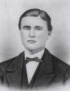  Per Alfred Samuelsson 1849-1908