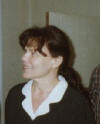 Kerstin Inga Charlotta  Asmundsson 1950-