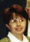  Cynthia A Samuelson 1951-