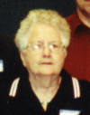  Ethel  Cundall 1922-
