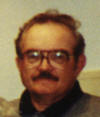  Gary  Samuelson 
