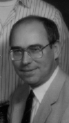 Torsten Bo H&aring;kan  Asmundsson 1942-