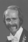  Lars-Gunnar  Samuelsson 1945-