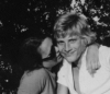  K&aring;re Karl Torgny Str&ouml;m 1947-1996