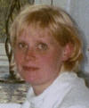  Pernilla  Samuelsson 1971-