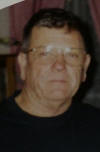  Richard Rich Owens 1942-