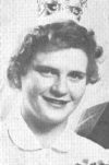  Ylva  Samuelsson? 