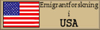 Emigrantforskning i USA